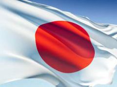 У Японии  «осеннее обострение» территориальных претензий к соседям?